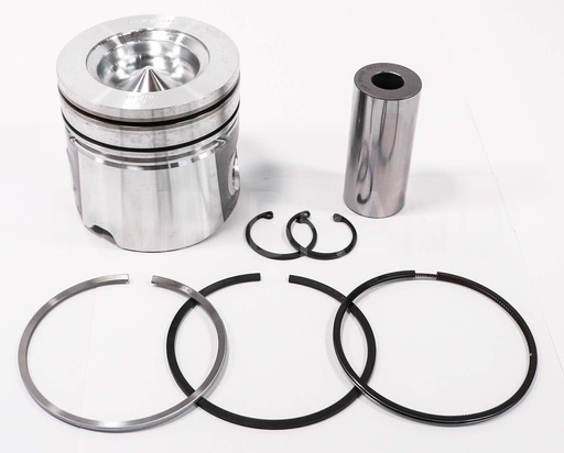 [4955642] KIT DE PISTON 0.50 