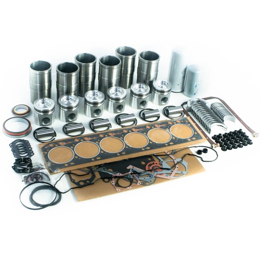 [6CS104] KIT DE MOTOR  (copia)