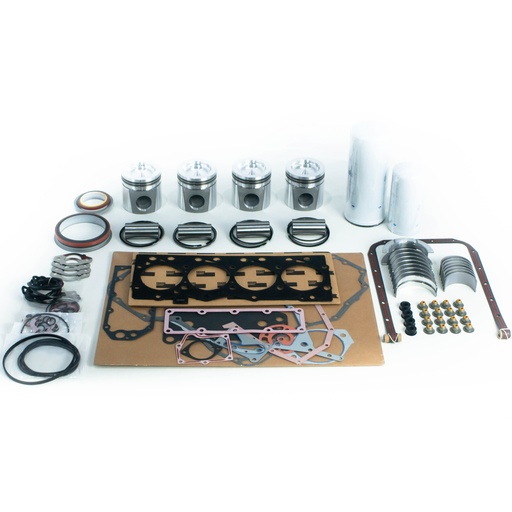 [4BS103] KIT DE MOTOR  (copia)