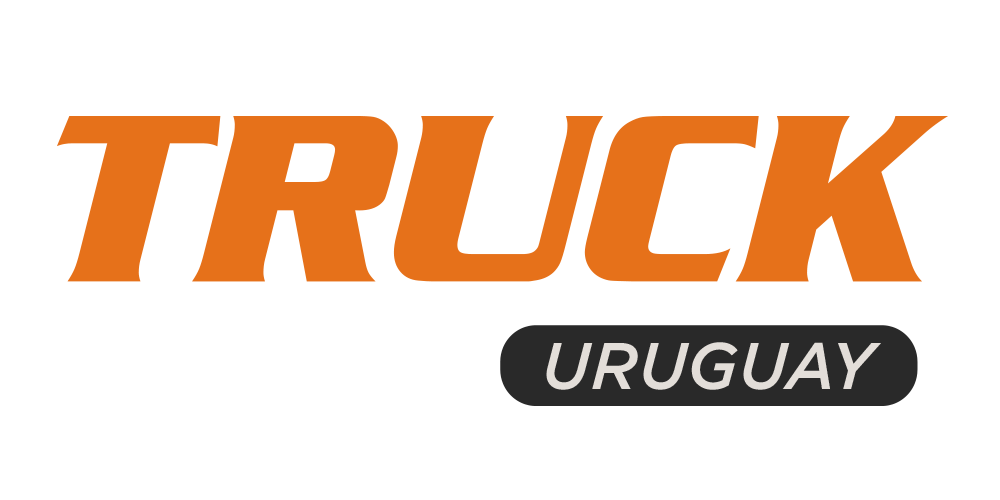 Truckuy